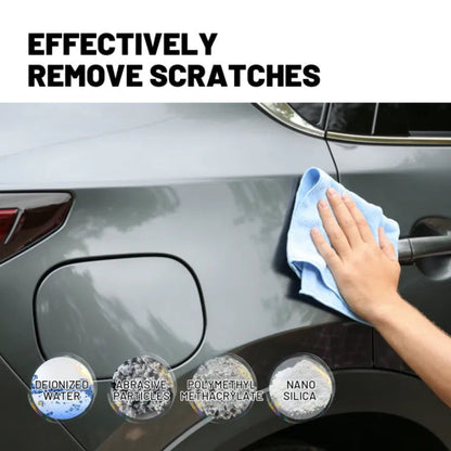 🚗 RAYHONG AUTO SCRATCH REPAIR & POLISHING GEL 🚗 ( BUY 1 GET 1 FREE )