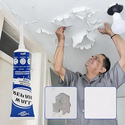 ✨ VETERAN Wall Repair Paste ✨ ( BUY 1 GET 1 FREE )