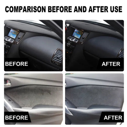 🚗 RAYHONG PLASTIC REVITALIZING COATING AGENT 🚗 ( BUY 1 GET 1 FREE )