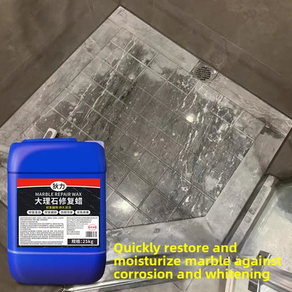 ✨🏠  Marble & Tiles Repair & Polishing Wax ✨🏠  ( BUY 1 GET 1 FREE )