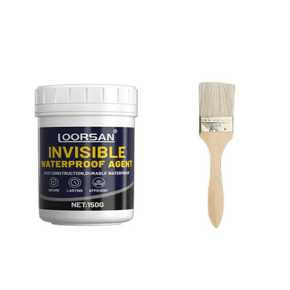 💧🏠 LOORSAN INVISIBLE WATERPROOF AGENT 🏠💧 ( BUY 1 GET 1 FREE )