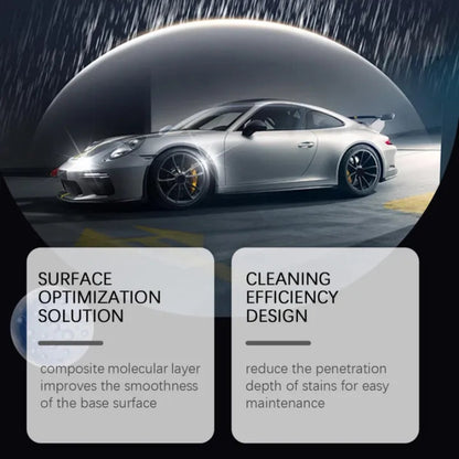🚗⚫ HOMONTH GRAPHENE SPRAY COATING ⚫🚗 ( BUY 1 GET 1 FREE )