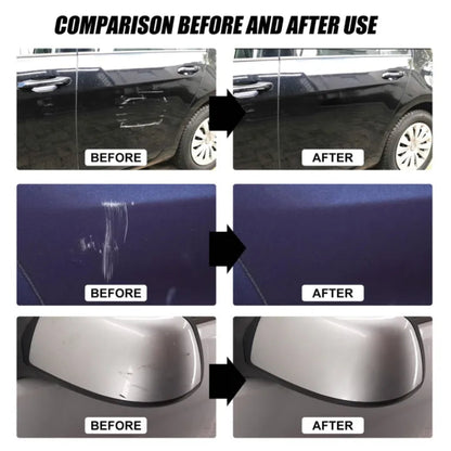 🚗✨ Homonth Scratch Repair Agent ( BUY 1 GET 1 FREE )