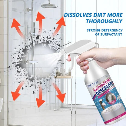 Multipurpose Stubborn Stains Cleaner🧼✨