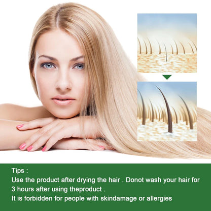 Rosemary Hair , Skin & body  Essentiall Oil  ( BUY 1 GET 1 FREE )