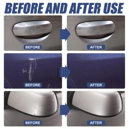 🚗 CAR SCRATCH & SWIRL REMOVER CREAM 🚗 ( BUY 1 GET 1 FREE )