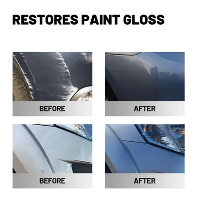 🚗 RAYHONG AUTO SCRATCH REPAIR & POLISHING GEL 🚗 ( BUY 1 GET 1 FREE )