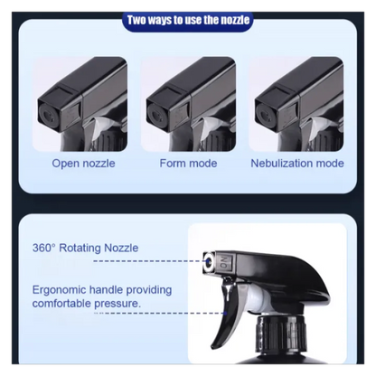 ✨ Nano Coating Quick Effect Coating Agent ✨ ( BUY 1 GET 1 FREE )