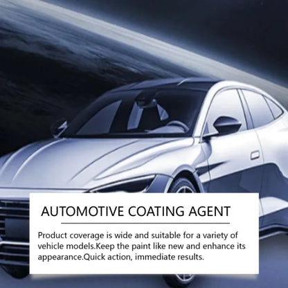 🚗 HOMONTH Automotive Coating Agent Spray 🚗 ( BUY 1 GET 1 FREE )