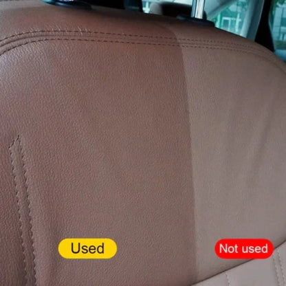 Rubber & Plastic Refurbishment Agent ( BUY 1 GET 1 FREE )