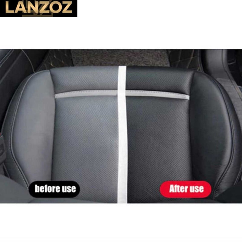 ✨ LANZOZ Dashboard Coating Spray ✨ ( BUY 1 GET 1 FREE )