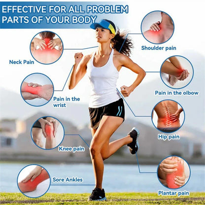 BP -C 157 Healing Joint Cream ( BUY 1 GET 1 FREE )