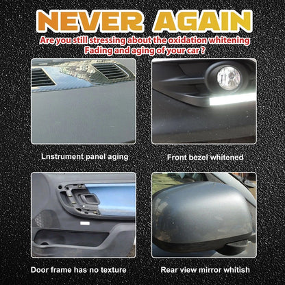 Rayhong Coating Repair Agent  ( BUY 1 GET 1 FREE )